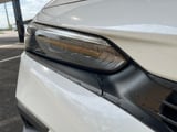 2022 Honda Civic - Preview 12