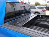 2018 Ford F-150 - Preview 11