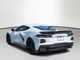 2022 Chevrolet Corvette - Preview 7