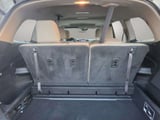 2018 Honda Pilot - Preview 14