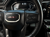 2024 GMC Sierra 2500HD - Preview 13