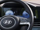 2026 Hyundai Elantra - Preview 13