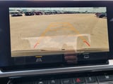 2026 Chevrolet Silverado 1500 - Preview 13
