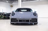 2026 Porsche 911 - Preview 2