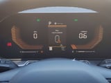 2026 Kia Sorento - Preview 14