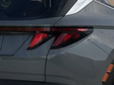 2026 Hyundai Tucson - Preview 10