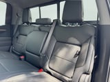 2026 GMC Sierra 1500 - Preview 12