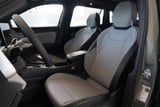2026 Volkswagen Tiguan - Preview 9