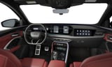 2026 Audi SQ5 - Preview 8