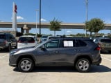 2024 Toyota RAV4 - Preview 7