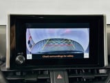 2025 Toyota RAV4 - Preview 14