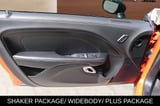 2021 Dodge Challenger - Preview 9