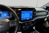 2026 Ford F-150 - Preview 4