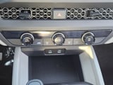 2025 Honda Accord - Preview 14