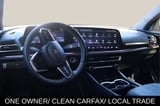 2026 Chevrolet Traverse - Preview 12