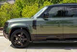 2026 Land Rover Defender - Preview 15