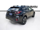 2026 Subaru Crosstrek - Preview 7