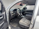 2014 Toyota Tundra - Preview 7