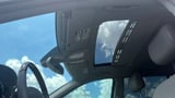 2012 Mercedes-Benz GL-Class - Preview 9