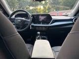 2024 Chevrolet Trax - Preview 16