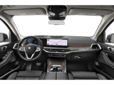 2025 BMW X7 - Preview 5