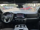 2023 GMC Sierra 1500 - Preview 14