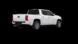2026 Toyota Tacoma - Preview 10