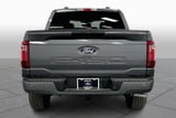 2026 Ford F-150 - Preview 4