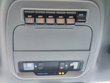 2027 Ford F-350 - Preview 15