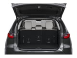 2026 Mazda CX-90 - Preview 8