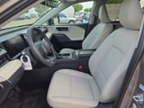 2026 Toyota RAV4 - Preview 11
