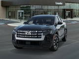 2027 Hyundai Santa Cruz - Preview 6