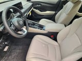 2026 Honda Accord - Preview 9