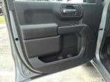 2026 Chevrolet Silverado 1500 - Preview 11