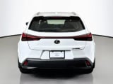 2026 Lexus UX - Preview 6
