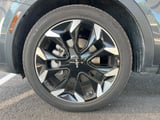 2024 Kia Sorento - Preview 10