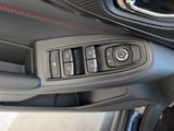 2026 Subaru WRX - Preview 15