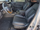 2026 Subaru Outback - Preview 6