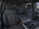 2026 Ford F-150 - Preview 10
