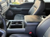 2024 Ford F-250 - Preview 9