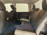 2023 Ram 1500 Classic - Preview 10