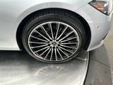 2026 Mercedes-Benz C-Class - Preview 9