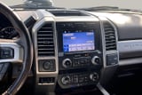2019 Ford F-250 - Preview 8