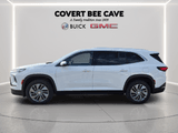 2027 Buick Enclave - Preview 4