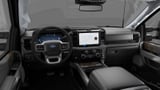 2027 Ford F-250 - Preview 7