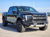 2026 Ford F-150 - Preview 2