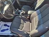 2012 Mazda Mazda6 - Preview 10