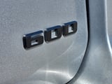 2023 Cadillac Escalade ESV - Preview 12