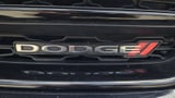 2018 Dodge Charger - Preview 9