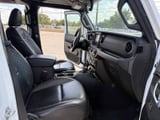 2023 Jeep Gladiator - Preview 13